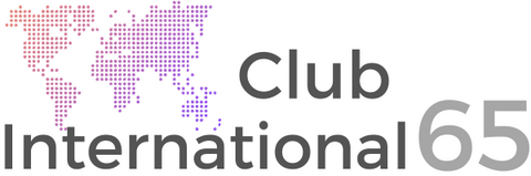 logo CI65