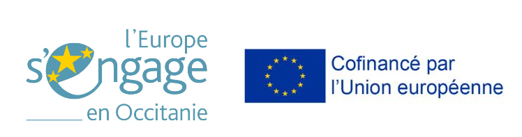 logo fse