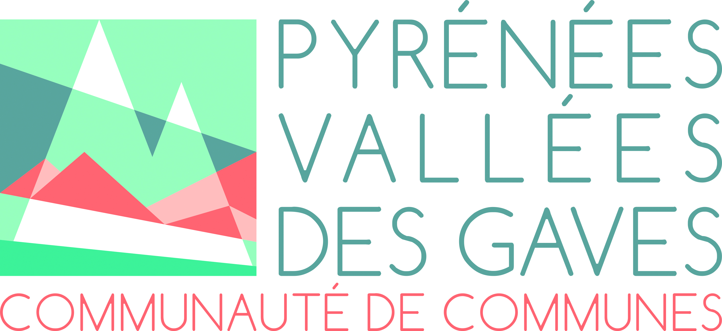 ccpvg