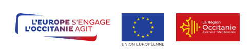 logo fse