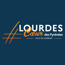 lourdes