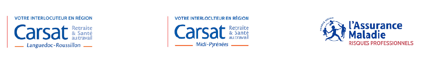 partenaires