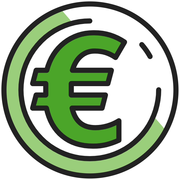tarif