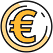 prix