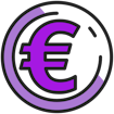 prix