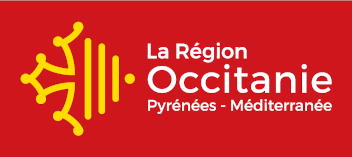 region occitanie