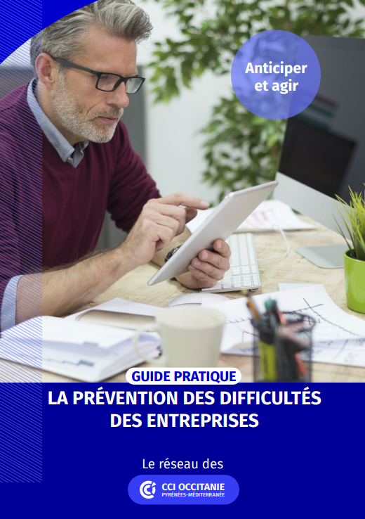 vignette guide difficultés 2025