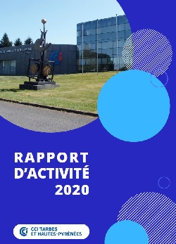 RA 2020