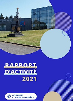 RA 2021
