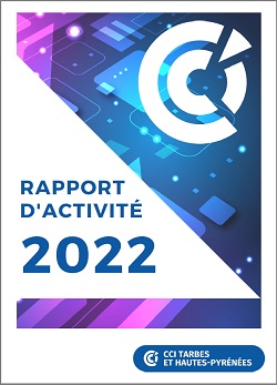 RA 2022