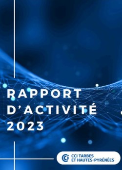 ra 2023