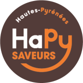 hapy saveurs