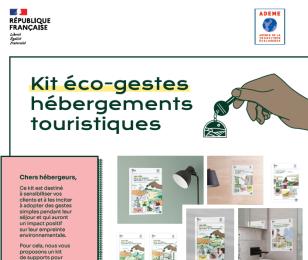 kit eco