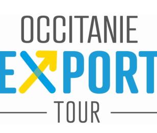 OET 2023