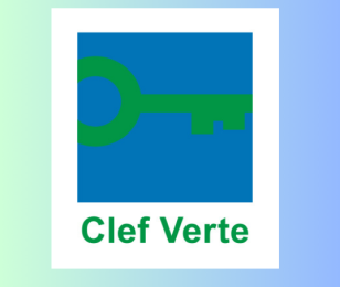 clef verte 2