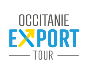 EVENT OET 2023