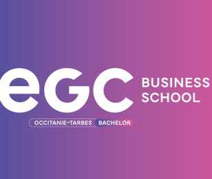 EGC BS