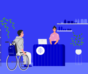 Accessibilité