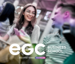 VISA EGC BS