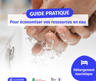 guide de l'eau