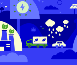 actualite decarbonation