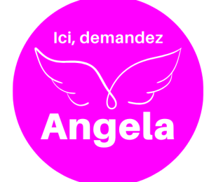 ANGELA