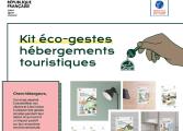 kit eco