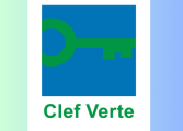 clef verte 2