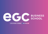 EGC BS