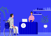 Accessibilité
