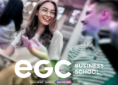 VISA EGC BS