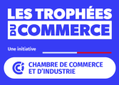 Trophées du Commerce