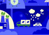 actualite decarbonation