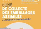 guide emballage