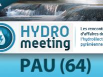 hydromeeting
