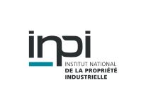 inpi