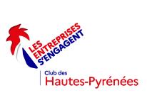 club ESE