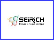 atelier seirich