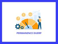 Permanence DUERP