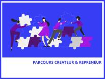 atelier urssaf