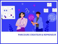 atelier_micro entreprise_PCR