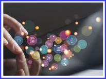 communication et IA