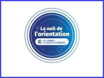 NO 2025 CCI 65