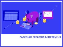financer son projet