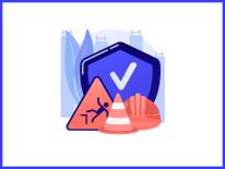 webinaire accident du travail