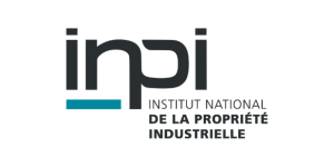 inpi