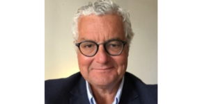 marc chamorel