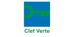 clef verte