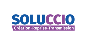 soluccio CTR