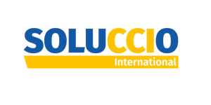 soluccio international